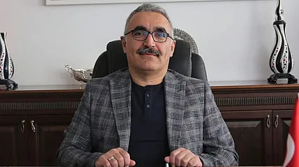 Malatya'da Esenlik Eski Genel Müdürü Veysel Tay Hakkında Adli Kontrol Kararı