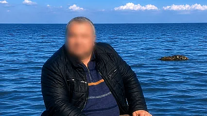 Malatya'da Evinde İntihar Girişiminde Bulunmuştu! Son Durumu Belli Oldu