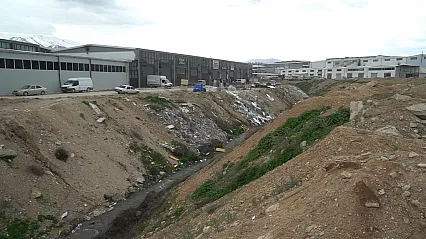 Malatya'da Felaketin Adresi 'Babuktu Deresi' Bu Riskin Sorumlusu Kim?