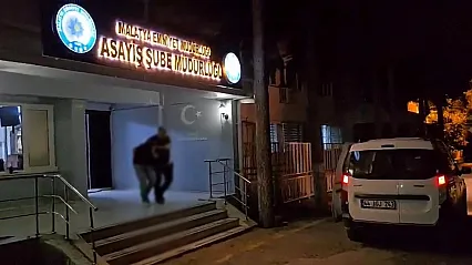 Malatya'da Fuhuş Operasyonunda 6 İş Yeri Mühürlendi, 8 Mağdur Kurtarıldı!