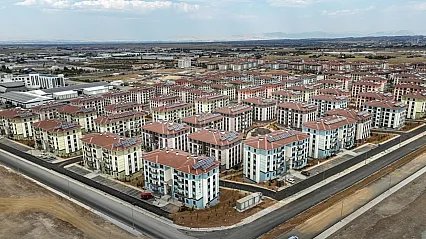 Malatya'da Hak Sahipleri Tamamlama Kurasıyla Belirleniyor!