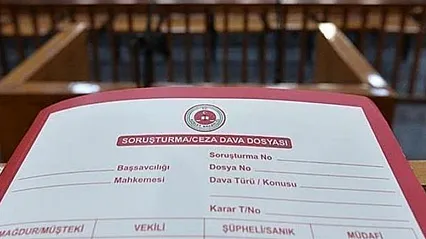 Malatya'da Hayat Sitesi Davasında Duruşma Tarihi Belli Oldu!
