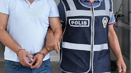 Malatya'da Kaçak Altın Ve Tefecilik Operasyonu! 6 Şüpheli Adliyeye Sevk Edildi