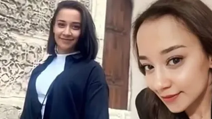 Hamile Eşini Öldürmüştü, Cezası Belli Oldu!