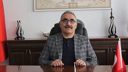 Malatya'da Kadın Öğretmeni Darp Ettiler!