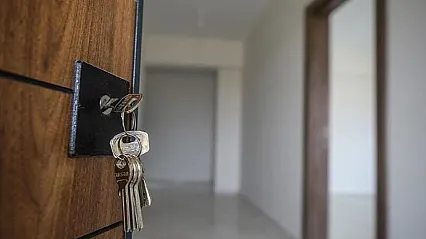 Malatya'da Kiracı ve Ev Sahiplerinin Gözü Bu Rakamda! Mayıs 2026 Kira Artış Oranı Netleşti