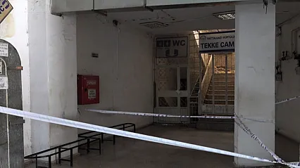 Malatya'da Kışla İçin Karar Çıktı: Belediye Mührü Vurdu!