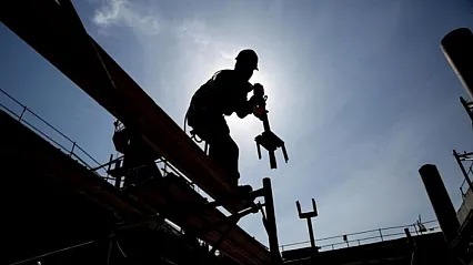 Malatya'da Konut Fiyatları Rekor Seviyede Artıyor!