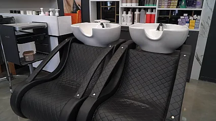 Malatya'da Kuaför ve Berberlerde Fiyatlar Sessiz Sedasız Güncellendi! İşte Kapıdan Döndüren Yeni Liste