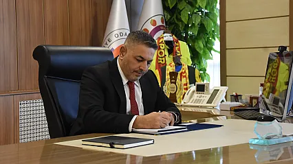 Malatya'da Milyon Dolarlık Hayvancılık Potansiyeli İçin Kritik Adım!