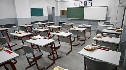 Malatya'da Öğrencilere Ödenecek Destek Belli Oldu!