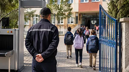 Malatya'da Okullara 419 Kişilik Yeni Kontenjan! Başvurular İçin Gözler İŞKUR'da