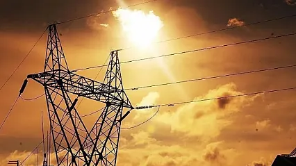 Malatya'da Pazar Günü Elektrik Kesintisi! Bu Mahallelerde 8 Saat Enerji Verilemeyecek