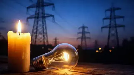 Malatya'da Pazar Günü Elektrikler Kesilecek! İşte Mahalleler