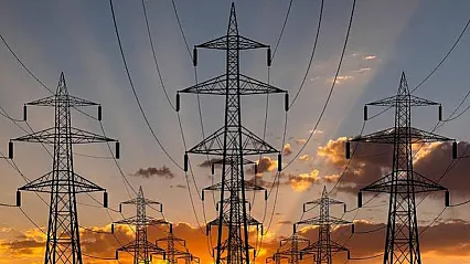 Malatya'da Planlı Elektrik Kesintisi! İşte İlçe İlçe Tam Liste