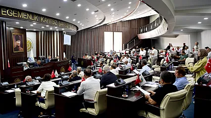 Malatya'da Ulaşım Giderlerini Etkileyecek Karar! Servis Ücretleri Arttı
