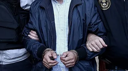 Malatya'da Uyuşturucu Operasyonunda Yeni Gelişme! 8 Şüpheliden 7'si Cezaevine Gönderildi