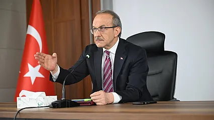 Malatya'da Uyuşturucuya Karşı Ortak Mücadele Vurgusu