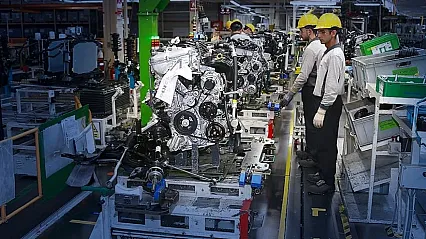 Malatya Dahil 18 İlde 45 Milyon Avroluk Hibe Programı Başlıyor!