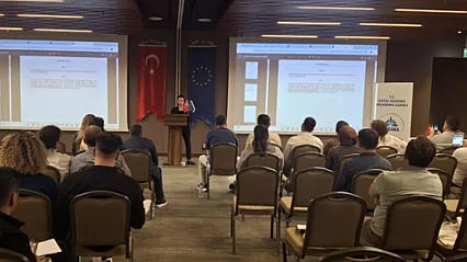 Malatya Dahil 18 İlde Girişimcilik Hamlesi!