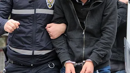 Malatya Dahil 3 İlde Yatırım Vaadiyle Kurulan Tuzak Çöktü! Operasyonda 6 Tutuklama
