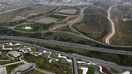 Malatya Dahil 45 İlde Büyük Satış! TOKİ 343 Arsayı Açık Artırmayla Satacak