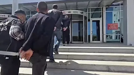 Malatya Dahil 69 İlde Büyük Av! 4,7 Milyon Zehirli Hap Ele Geçirildi