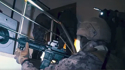 Malatya Dahil 75 İlde Dev Operasyon: Zehir Tacirlerine Darbe!