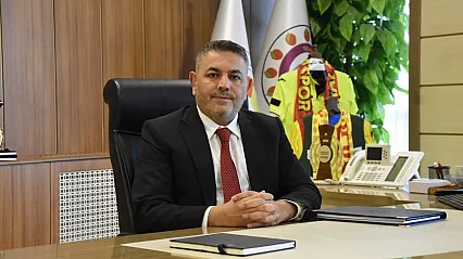 Malatya Ekonomisinin Önündeki Engel! Finansmana Erişim Sorunu