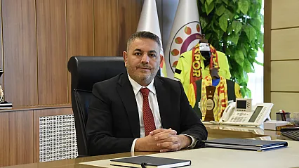 Malatya Esnafından İş Yerleri Teslim Edilmeden Tahliye Olmasın Çağrısı!