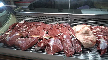 Malatya Etinin Yükselişi Dış Pazarda Sürüyor, İç Pazar Sessiz