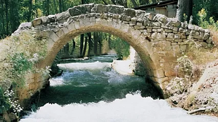 Malatya Günpınar'da Tarih mi Kazanacak Beton mu? Kritik İnceleme Başlıyor!