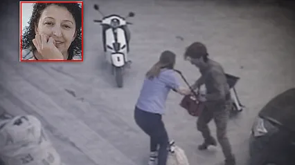 Malatya Hekimhan'daki Selda Kaya Cinayetinde Karar Çıktı! Sanığa İndirimsiz En Ağır Ceza