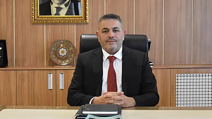 Malatya Kayısısı İçin Tarih Belli Oldu! Yeni Yönetim Modeli Görüşülecek