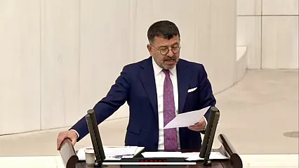 Malatya Kayısısında Pirinç Beyanlı Kaçakçılık İddiası!