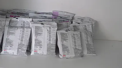 Malatya Kayısısında Tehlike Çanları! İlaç Fiyatları ve Sahte Ürün Çıkmazı