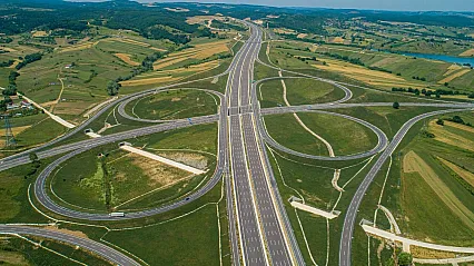 Malatya Muğla Arası Kaç KM?