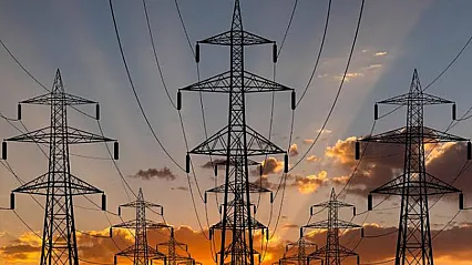 Malatya'nın Bu Mahallesinde Elektrikler Kesilecek!