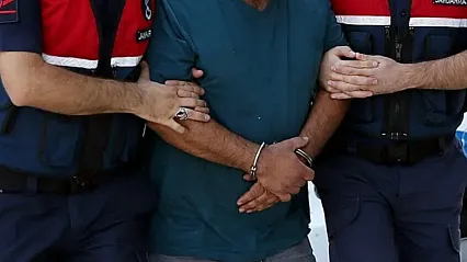 Malatya'nın da Yer Aldığı 16 İlde Operasyon!