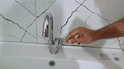 Malatya'nın O Mahallesi'nde Günlerdir En Temel İhtiyaç Karşılanamıyor!
