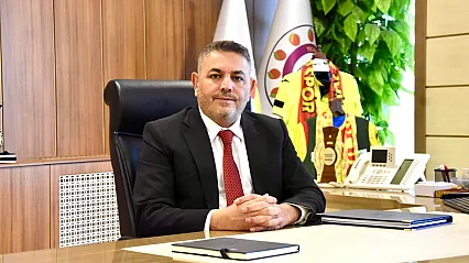 Malatya'nın Teşvik Süresi İçin 2030 Çağrısı!