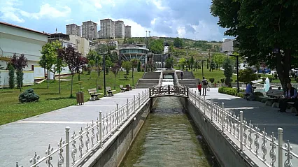 Malatya Sevgisi Araştırmalara Yansıdı! Zirveyi Rakiplerine Bırakmadı