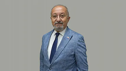 Malatya TSO'da Seçim Harcamaları Tartışması!