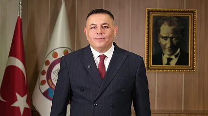 Malatya TSO'dan Üyelere Ücretsiz Dijital Dönüşüm Desteği!