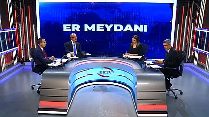 Malatya Valisi'nden Kayısı Fiyatları İçin Dikkat Çeken Açıklamalar!