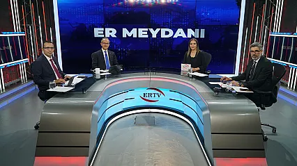 Malatya Valisinden Fahiş Kira Çıkışı! Gerekirse Radikal Kararlar Alırız!