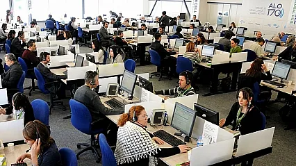 Malatya'ya Yeni Yatırım Hamlesiyle Bin Kişiye İstihdam Sağlanacak