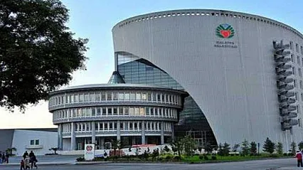 Malatyalı Öğrenciler Dikkat! YKS Ücretinizi Belediye Ödeyecek