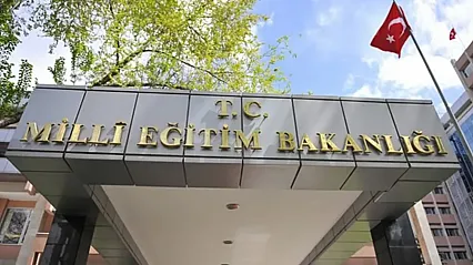 MEB Şube Müdürlüğü Sınavında Flaş Değişiklik! Tarihler Değişti