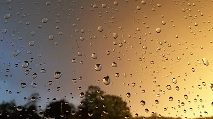 Meteoroloji Uyardı! Malatya'da Rüzgar ve Yağış Etkisini Artıracak